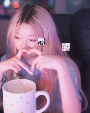 Anime gif